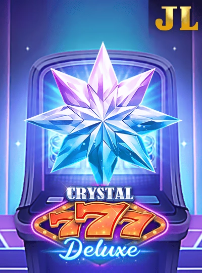 bq77
