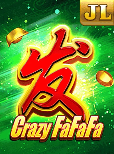 bq77