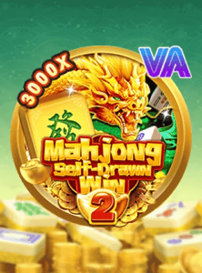 bq77