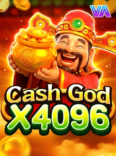 bq77