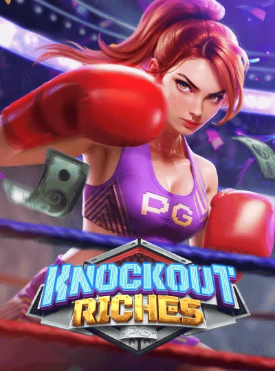 bq77 new game